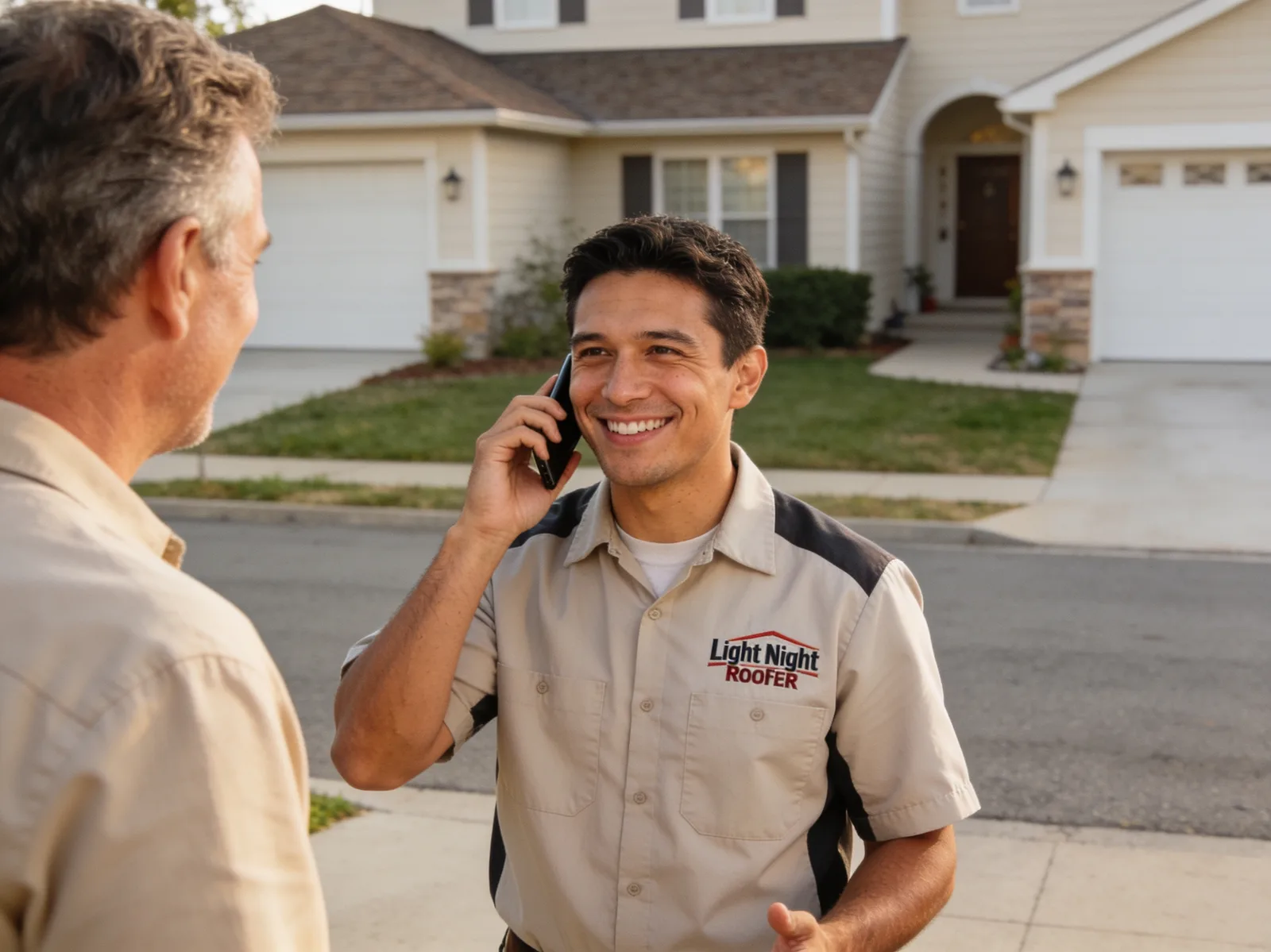 Emergency Roof Repair Andalusia, AL FAQs